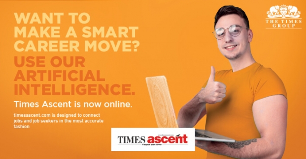toi-times-ascent-banner