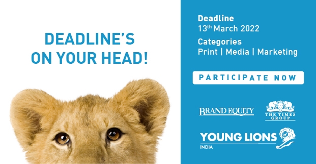 campaign-young lions